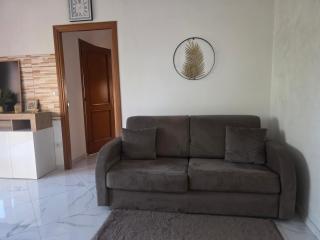 L'Incanto Romano - 4