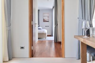 Botanica - Bali Style Luxury 3 BR Private Pool Villa - 2