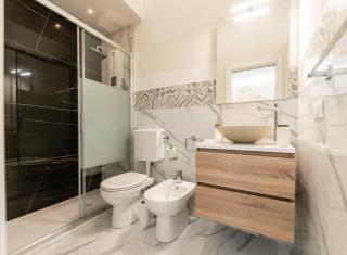 Casa N'Amuri Scicli - 8