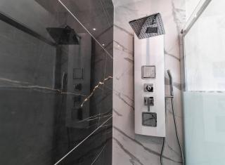 Casa N'Amuri Scicli - 7