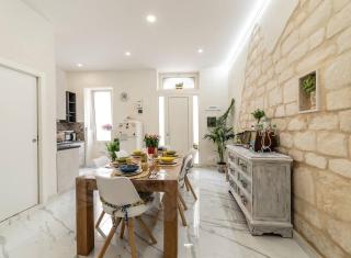 Casa N'Amuri Scicli - 1