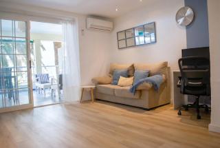 La Terraza De Palmeres - 5