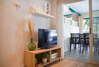 La Terraza De Palmeres - 6