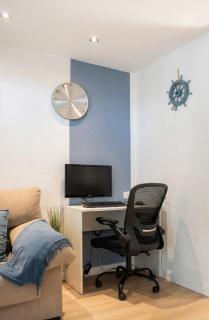 La Terraza De Palmeres - 4