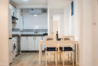 La Terraza De Palmeres - 2