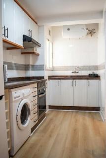 La Terraza De Palmeres - 1