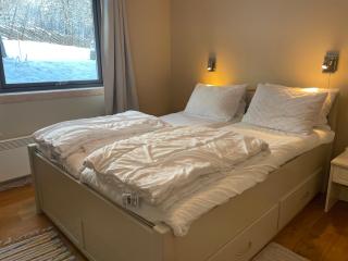 A Family-Friendly, Pet-Friendly Getaway In Beitostølen Center - 3