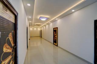 Spot On THE RAJA GRAND -  - 9