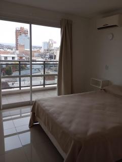 Edificio Leonardo Las Heras - 6