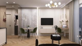 Apartamenty Premium Czysta Wrocław - Breslavia - 1