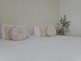 Abril 56 Villa&Suites - 0