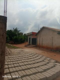 MOTEL LE CHATEAU porto novo - 6