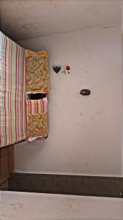 MOTEL LE CHATEAU porto novo - 5