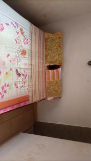 MOTEL LE CHATEAU porto novo - 2