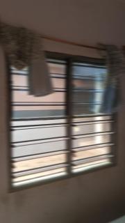 MOTEL LE CHATEAU porto novo - 2