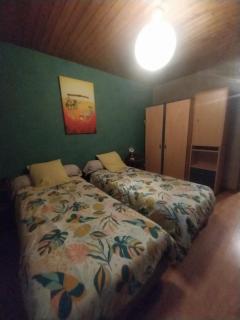 Gites de le musre - 2