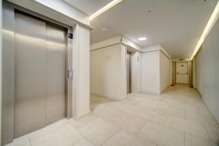 Mirabilis Apartments - AAA23 - Lissabon - 8