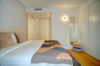 Mirabilis Apartments - AAA23 - Lissabon - 7