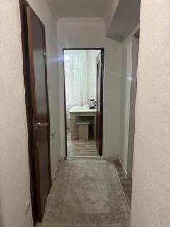 Кунаева Абая - Alma-Ata - 6