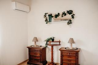 Vila Turistica la Domnica si Cristina - with sauna and hot tub - 4