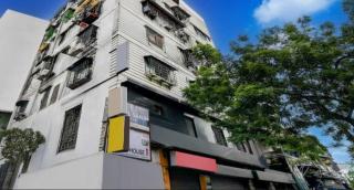 Saba homestay & Guest House - 9