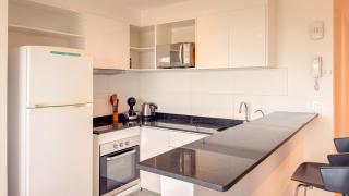 Departamento Fortaleza Boggiani - 5