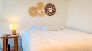 Departamento Fortaleza Boggiani - 3