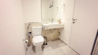 Departamento Fortaleza Boggiani - 8