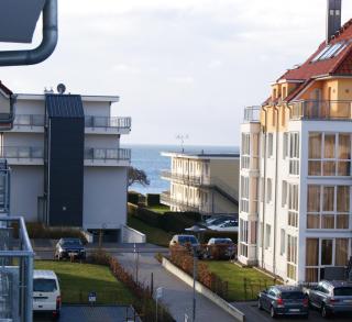 Meeresrauschen 10 - Großenbrode - 7