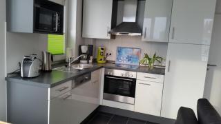 Meeresrauschen 10 - Großenbrode - 5