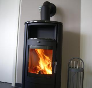 Meeresrauschen 10 - Großenbrode - 2