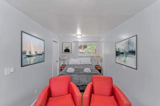 The Main Lineup 3 - All Star Baseball Rentals - 0