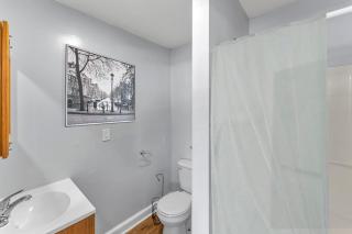 The Main Lineup 3 - All Star Baseball Rentals - 7