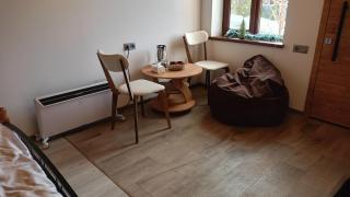 Khachatryan's Guest House - 3