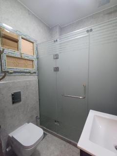 الغشام - الزقازيق - 4