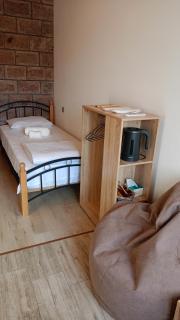 Khachatryan's Guest House - 9