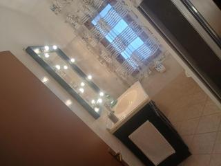 Deep Sea Residence - 1