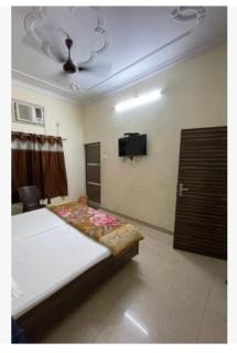 Bhagirath Hotel - 3