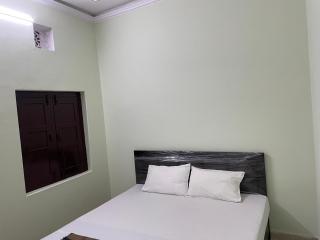 Bhagirath Hotel - 2