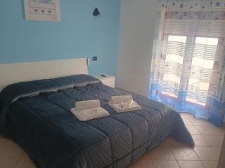 Deep Sea Residence - 2