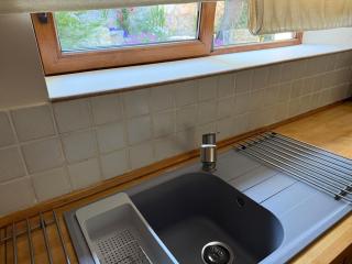 Spacious, independent apartment - 7