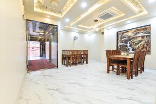 INDRA PALACE Unit 2 - 3