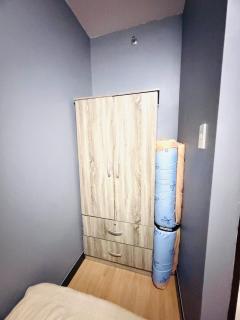 Modern style 2BR Condo Good for 6 Packs Near NAIA - 8