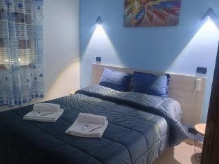 Deep Sea Residence - 5