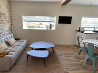 L'Annexe Deveney-Mars - 7