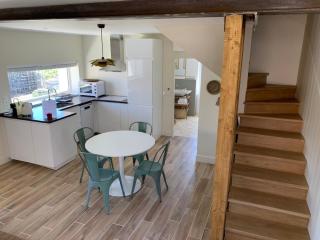 L'Annexe Deveney-Mars - 4