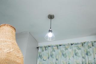 Centrally Located 1 Bedroom Apartment - 2361 - 7