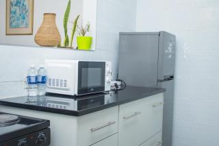 Centrally Located 1 Bedroom Apartment - 2361 - 3