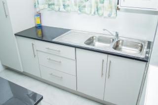 Centrally Located 1 Bedroom Apartment - 2361 - 5