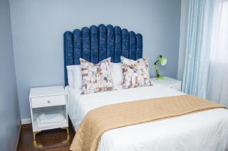 2 Bedroom Apartment in Upper Avenues - 2362 - 9